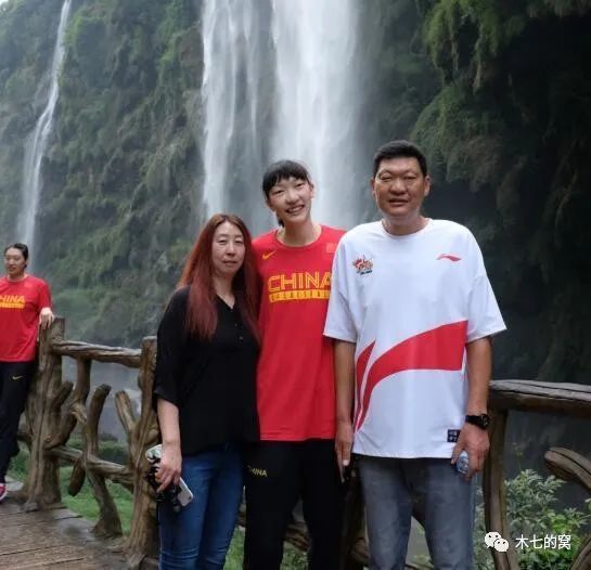 色视频线观看在线播放